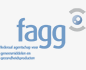 FAGG Logo