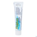 Productshot Flexium 10 % Gel 40 Gr