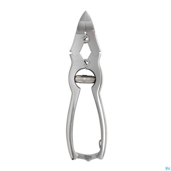 Productshot Vitry Classic Tang Podoloog Profess. 1058