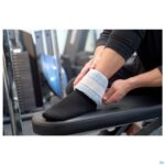 Lifestyle_image N1571ti-dab Nexcare Coldhot Therapy Pack Comfort Zonetemperatuur Indicator, 260 Mm X 110 Mm