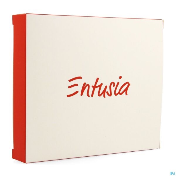 Packshot Entusia Lage Taille Huidskleur 30ml l