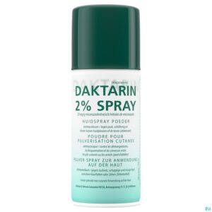 Productshot Daktarin Spray Pulv Fl Pulv 8 Gr 2%
