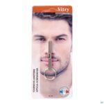 Packshot Vitry Classic Schroevendraaier Bril 1041