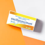 Lifestyle_image Oscillococcinum Doses 30 X 1g Boiron