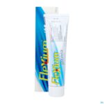 Productshot Flexium 10 % Gel 100 Gr
