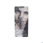 Packshot Vitry Classic Nagelknipper Uittrekbaar 1057b