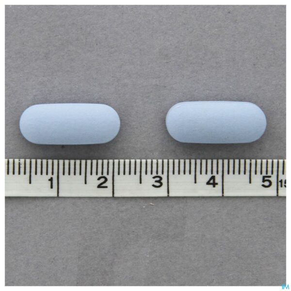 Pillshot Sedistress Sleep Filmomh Tabl 28 Pillshot Sedistress Sleep Filmomh Tabl 28
