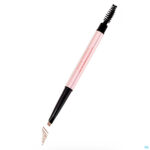 Lifestyle_image Cent Pur Cent Waterproof Browpencil Taupe