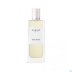 Productshot Verset Parfum It's Mine Dame 50ml