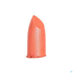 Productshot Cent Pur Cent Minerale Lipstick Saumon 3,75g