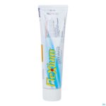 Productshot Flexium 10 % Gel 100 Gr