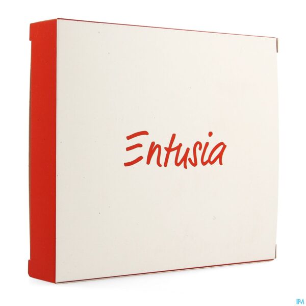 Packshot Entusia Lage Taille Zwart 30ml M