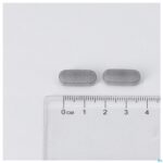 Pillshot Sedistress Sleep Filmomh Tabl 28 Pillshot Sedistress Sleep Filmomh Tabl 28