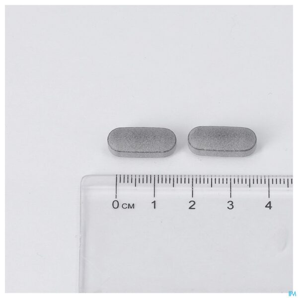 Pillshot Sedistress Sleep Filmomh Tabl 28 Pillshot Sedistress Sleep Filmomh Tabl 28