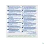Packshot N1571ti-dab Nexcare Coldhot Therapy Pack Comfort Zonetemperatuur Indicator, 260 Mm X 110 Mm