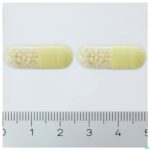 Pillshot C Will Caps. 60 Pillshot C Will Caps. 60