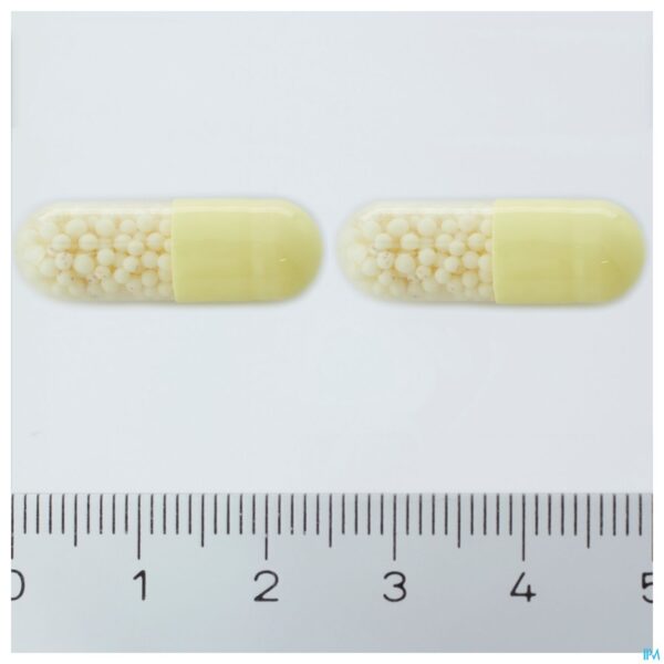 Pillshot C Will Caps. 60 Pillshot C Will Caps. 60