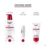 Lifestyle_image Eucerin Ph5 Waslotion Navulling 400ml Lifestyle_image Eucerin Ph5 Waslotion Navulling 400ml