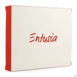 Packshot Entusia Lage Taille Zwart 30ml S