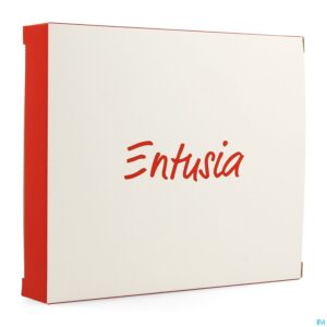 Packshot Entusia Lage Taille Zwart 30ml S