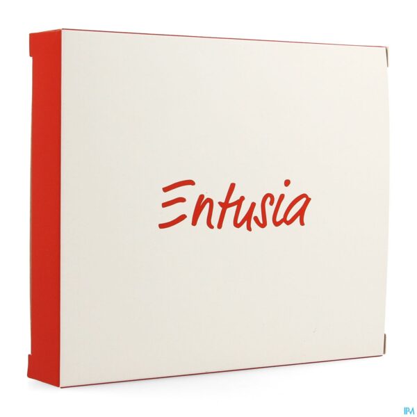 Packshot Entusia Lage Taille Zwart 30ml S