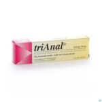 Packshot Trianal Pomm. 20g