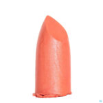 Lifestyle_image Cent Pur Cent Minerale Lipstick Saumon 3,75g