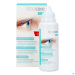 Productshot Febelcare Eye 1 Vloeist.contactlens All In 1 100ml