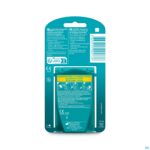 Packshot Compeed Pleister Eeltknobbels Nl/fr 5
