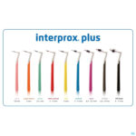 Lifestyle_image Interprox Plus Super Maxi Mauve Interd. 6 1050