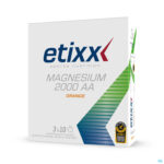 Packshot Etixx Magnesium 2000 Aa 30 Bruis. T