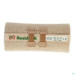 Productshot Rosidal K Elastische Windel 12cmx5m 22203