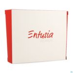 Packshot Entusia Hoge Taille Huidskleur 30ml S