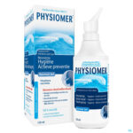 Productshot Physiomer Normal Jet 135ml