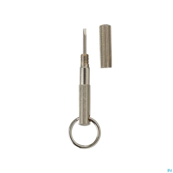 Productshot Vitry Classic Schroevendraaier Bril 1041