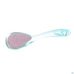 Packshot Nippes Voetrasp Keramisch N712
