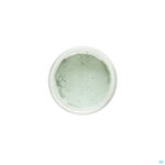 Lifestyle_image Cent Pur Cent Losse Minerale Shadow Menthe 2g