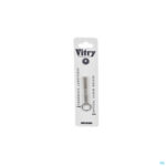 Packshot Vitry Classic Schroevendraaier Bril 1041