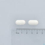 Pillshot Spidifen 400mg Filmomh Tabl 30