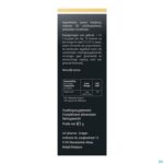 Packshot D-ixx Liquid Druppels 50ml