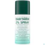 Productshot Daktarin Spray Pulv Fl Pulv 8 Gr 2%