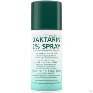 Productshot Daktarin Spray Pulv Fl Pulv 8 Gr 2%