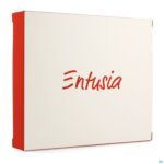 Packshot Entusia Hoge Taille Zwart 30ml l