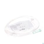 Packshot Respiron Usa Zuurstofbril Neus Pontos