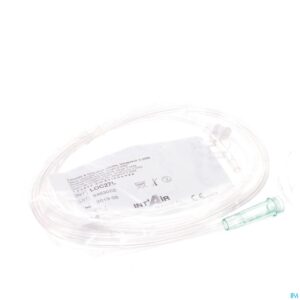 Packshot Respiron Usa Zuurstofbril Neus Pontos