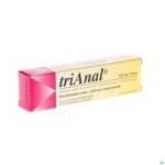 Packshot Trianal Pomm. 20g