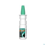 Productshot Nesivine 0,025% Sine Conserv Ped Spray Nas 10ml Productshot Nesivine 0,025% Sine Conserv Ped Spray Nas 10ml