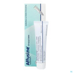 Productshot Affusine 20mg/g Creme Tube 15 Gr