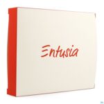 Packshot Entusia Lage Taille Zwart 30ml l