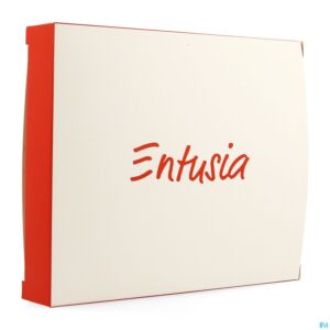 Packshot Entusia Lage Taille Zwart 30ml l